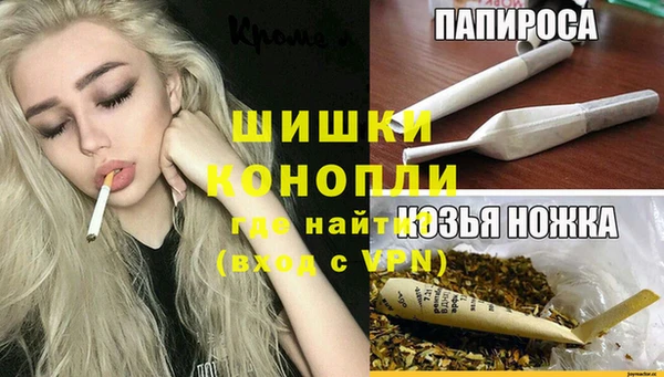 индика Кодинск