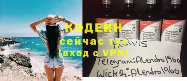 a pvp Аша
