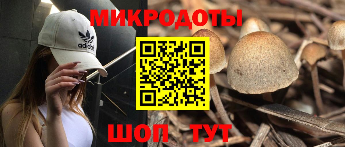 Амфетамин Клинцы