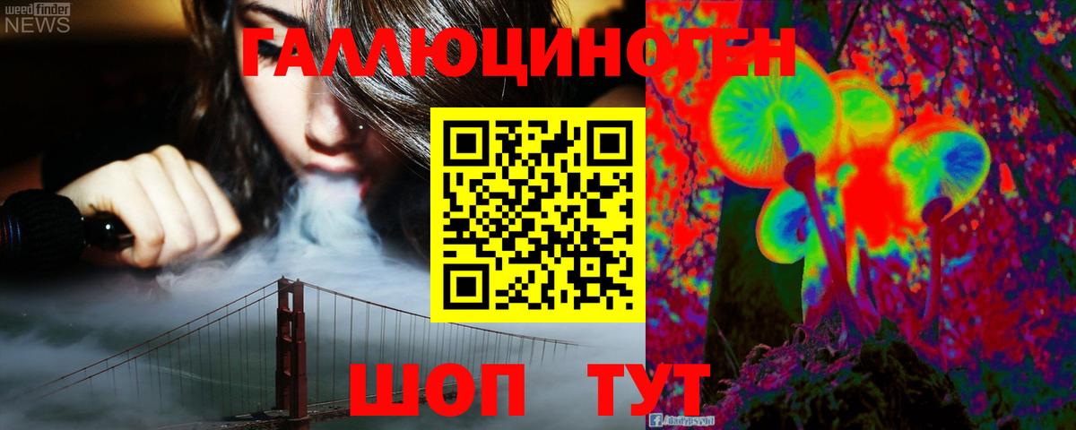 Клинцы  Галлюциногенные грибы MAGIC MUSHROOMS  Галлюциногенные грибы GOLDEN TEACHER  сколько стоит  Вход с VPN 